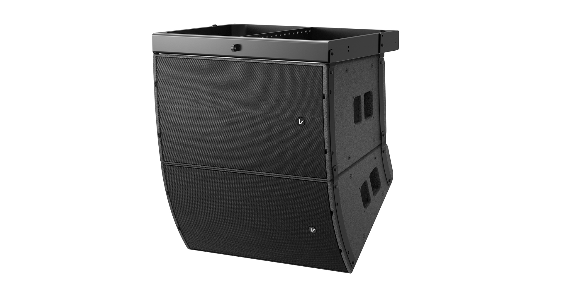 V15N-W组合吊挂 1920