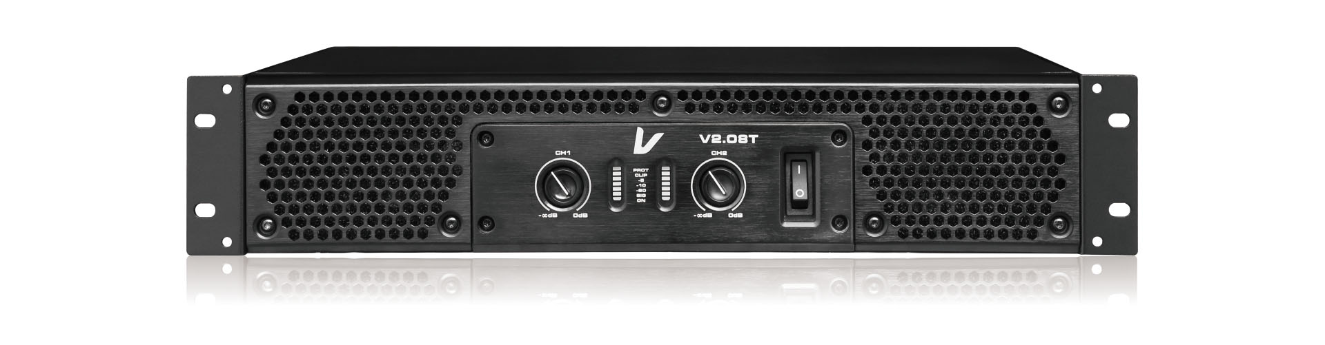 Verity Audio