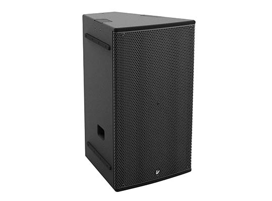 Verity Audio